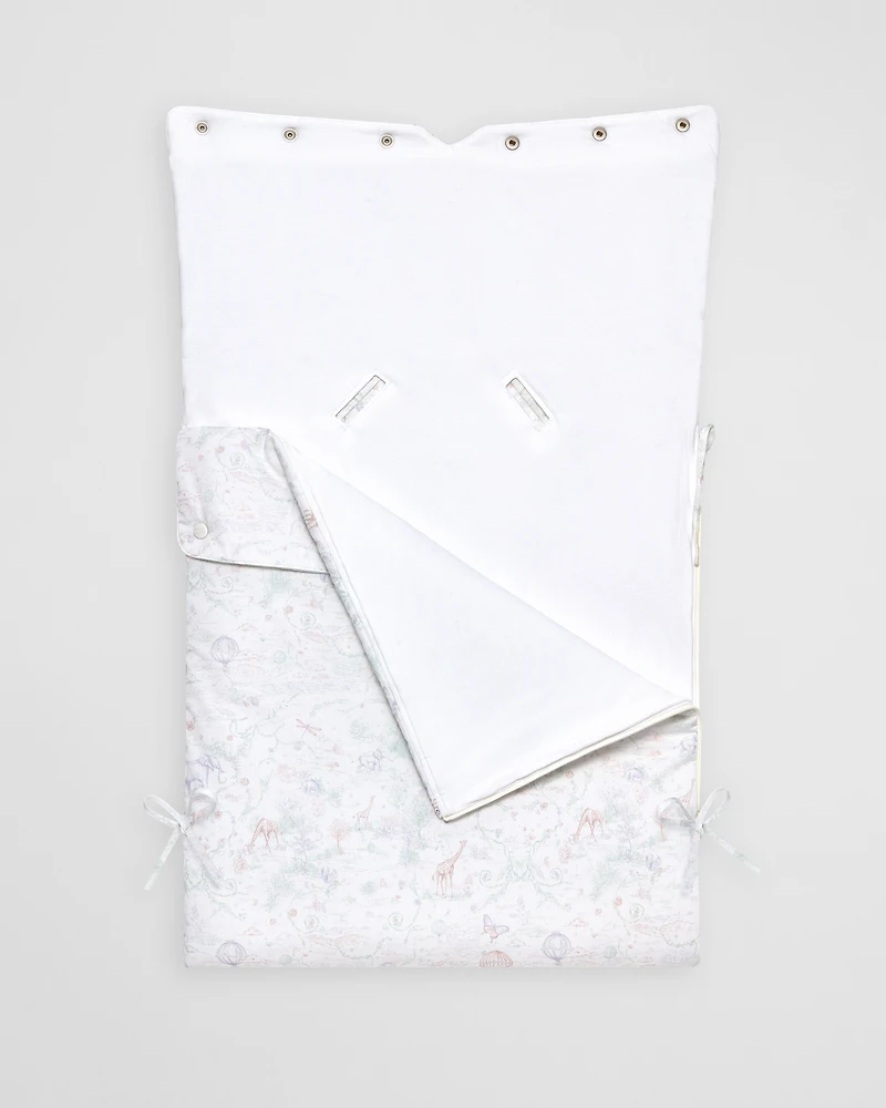 Sleeping Bag