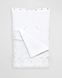 Sleeping Bag