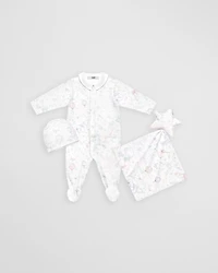Newborn Gift Set