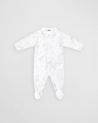 Newborn Gift Set