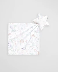 Newborn Gift Set