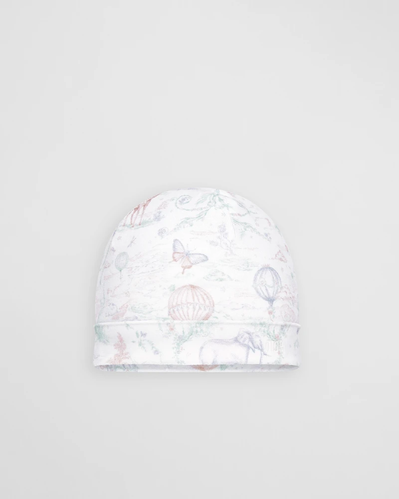 Newborn Gift Set