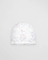 Newborn Gift Set
