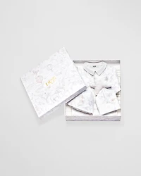 Newborn Gift Set