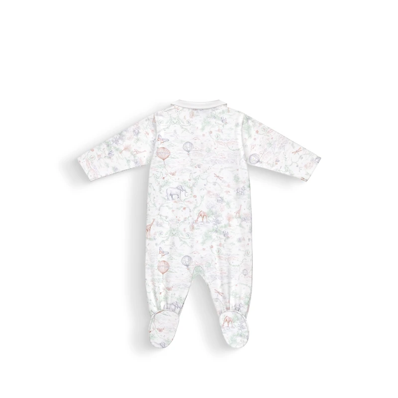 Newborn Gift Set