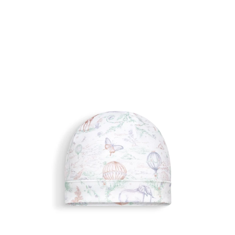 Newborn Gift Set