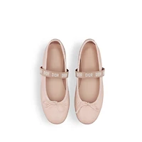 Kids' Ballet Flat