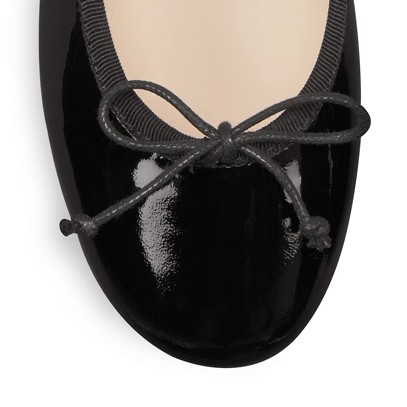Kids' Ballet Flat