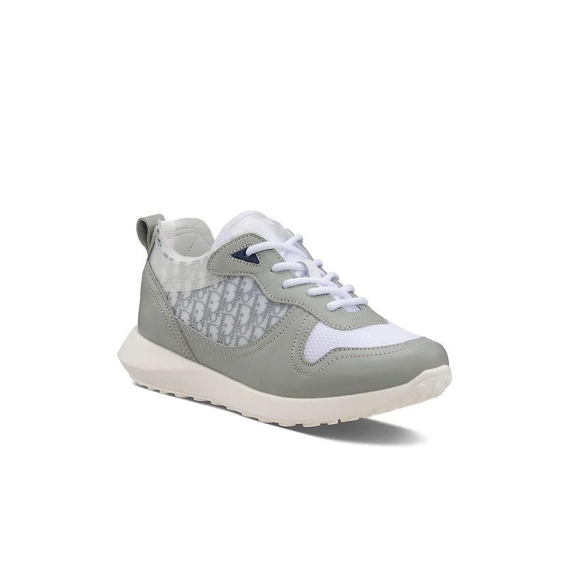 Kids' B25 Runner Sneaker