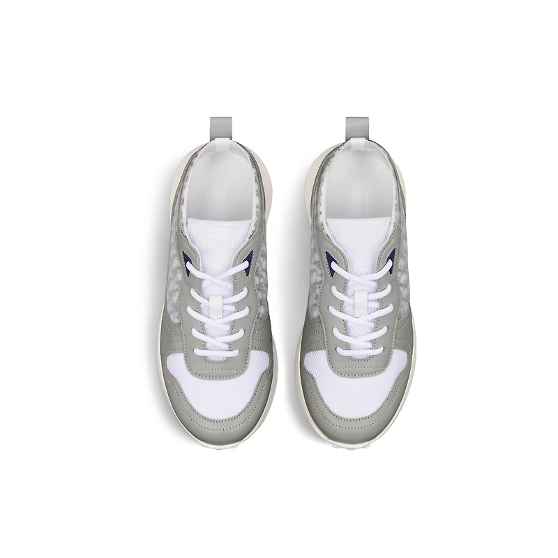 Kids' B25 Runner Sneaker