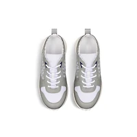 Kids' B25 Runner Sneaker