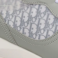 Kids' B25 Runner Sneaker