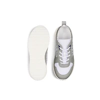 Kids' B25 Runner Sneaker