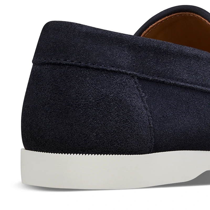 Kids' Dior Granville Loafer