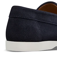 Kids' Dior Granville Loafer