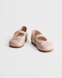 Baby Ballet Flat