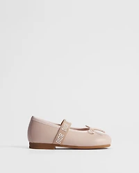 Baby Ballet Flat