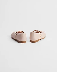 Baby Ballet Flat
