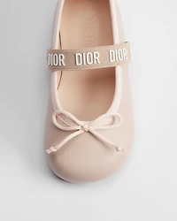 Baby Ballet Flat