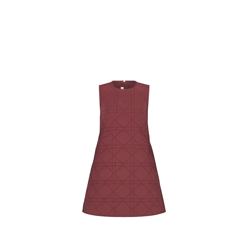 Kids' A-Line Dress