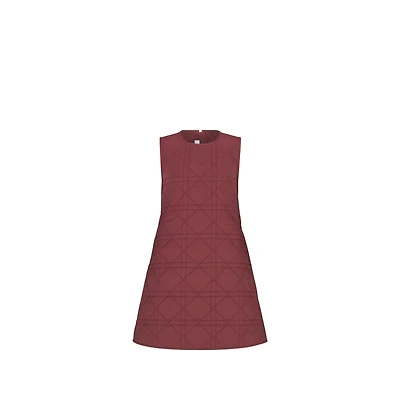 Kids' A-Line Dress