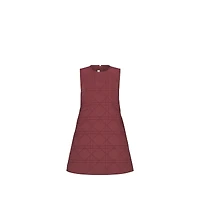 Kids' A-Line Dress