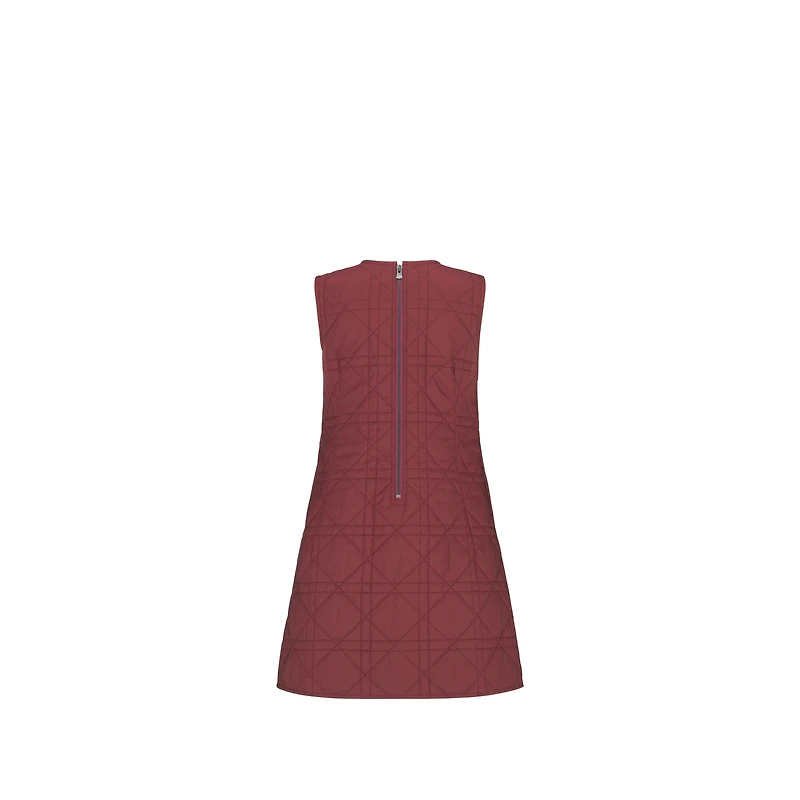 Kids' A-Line Dress