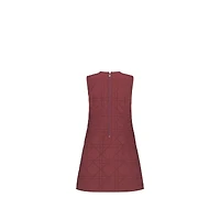Kids' A-Line Dress