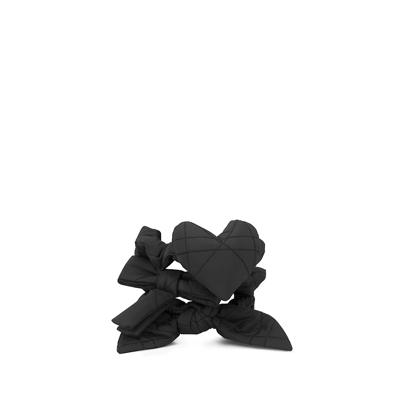 Kids' Scrunchies