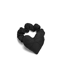 Kids' Scrunchies