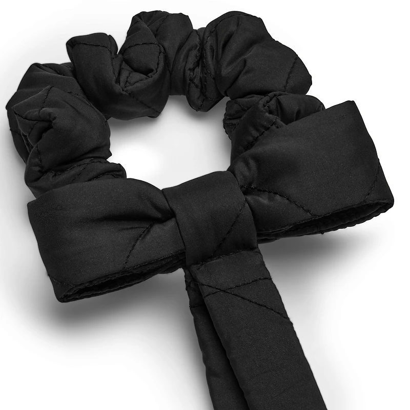 Kids' Scrunchies