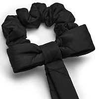 Kids' Scrunchies