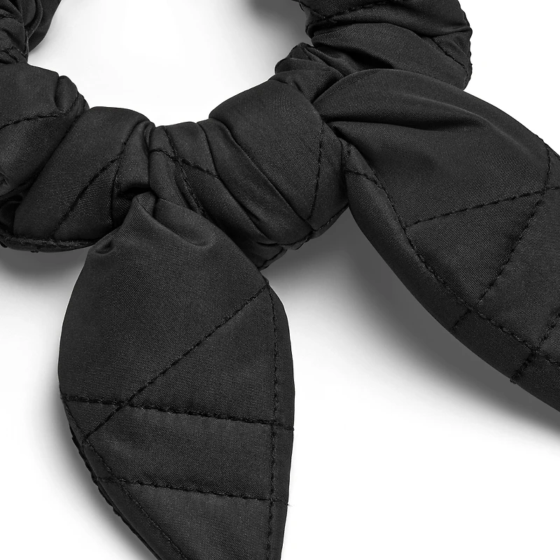 Kids' Scrunchies