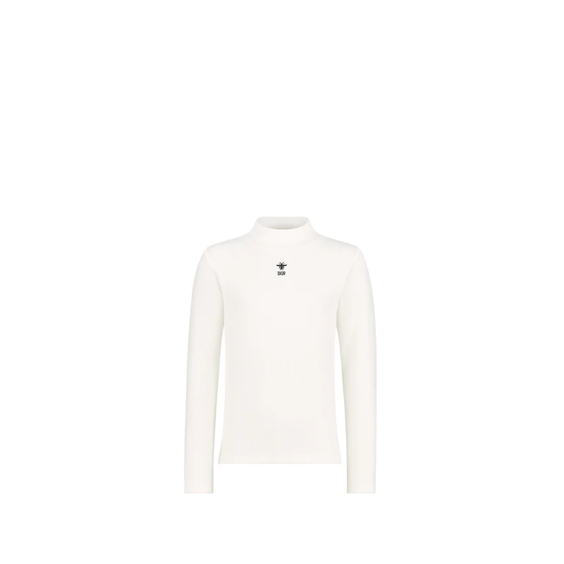Kids' Long-Sleeved T-Shirt