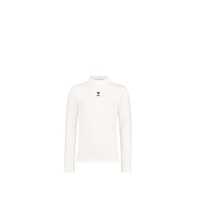 Kids' Long-Sleeved T-Shirt