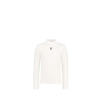 Kids' Long-Sleeved T-Shirt