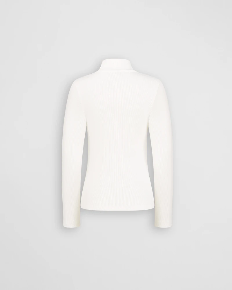 Kids' Long-Sleeved T-Shirt