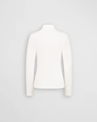 Kids' Long-Sleeved T-Shirt