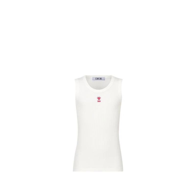 Kids' Tank Top