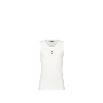 Kids' Tank Top