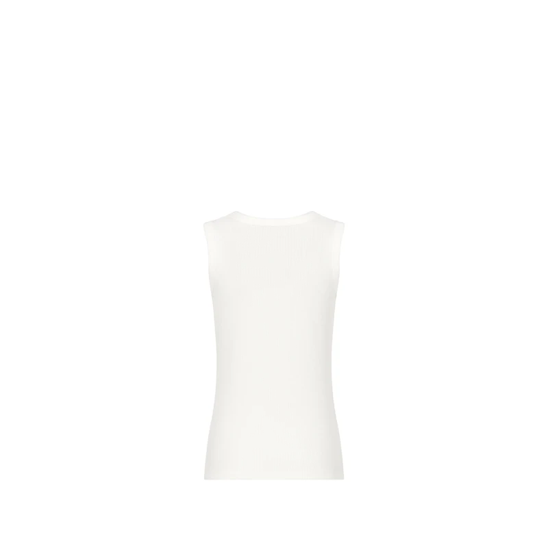 Kids' Tank Top