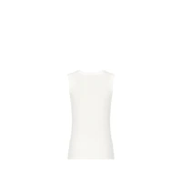 Kids' Tank Top