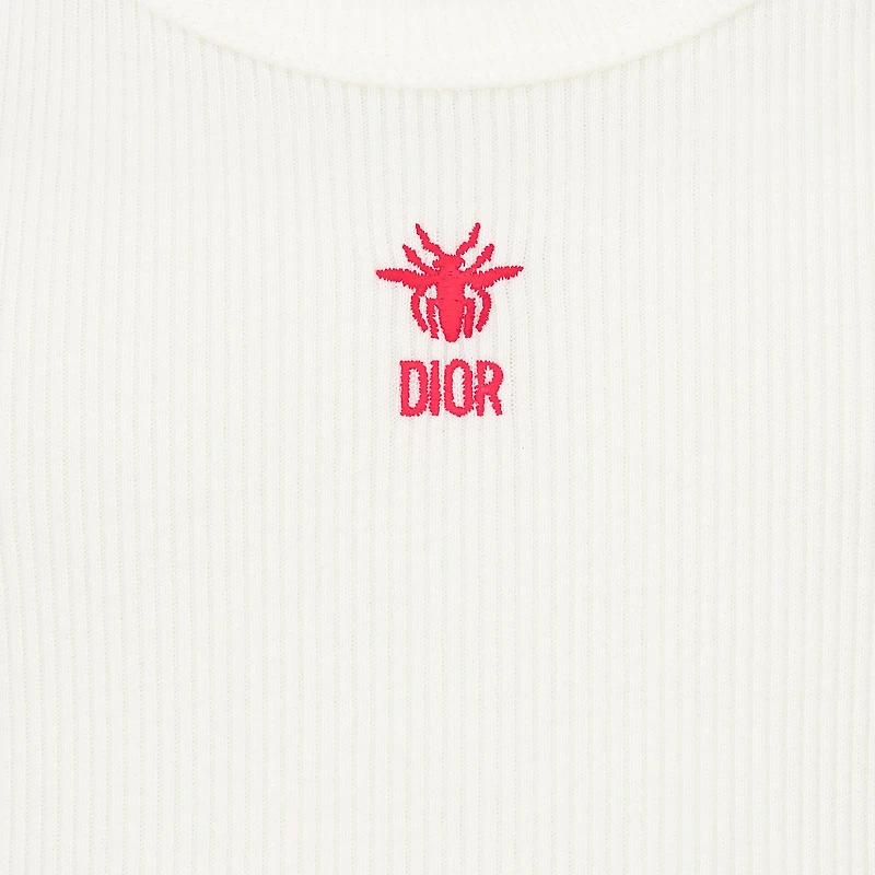 Kids' Tank Top