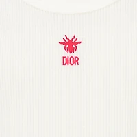 Kids' Tank Top