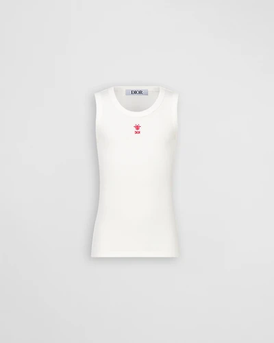 Kids' Tank Top