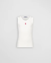 Kids' Tank Top