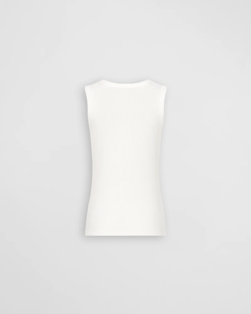 Kids' Tank Top