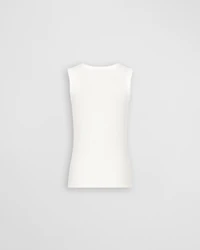 Kids' Tank Top
