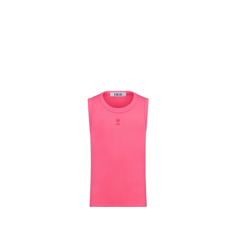 Kids' Tank Top