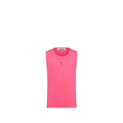 Kids' Tank Top